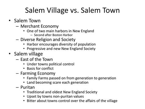 town of sale|town of salem forums.
